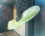 レンジでちん！簡単甘〜いトウモロコシ！作り方6写真