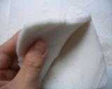 はんぺんのはさみ焼き☆作り方1写真