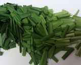 簡単&絶品！！我が家の納豆春巻作り方1写真