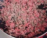 簡単&絶品！！我が家の納豆春巻作り方2写真