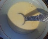 材料これだけ!簡単美味しいもっちりチヂミ作り方1写真