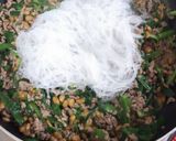 簡単&絶品！！我が家の納豆春巻作り方5写真