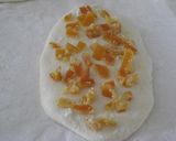 天然酵母でミルクハース作り方8写真