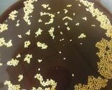 行者にんにくの醤油漬け作り方4写真