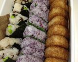 運動会2013作り方1写真