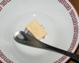 【二日酔いに】ミルキーエスニック雑炊作り方4写真
