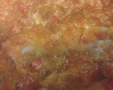 洋風☆豚の角煮　井坂煮風作り方8写真