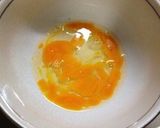風邪引いたらこれ！母の簡単味噌汁！作り方2写真