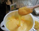 簡単!抹茶パウンドケーキ作り方7写真
