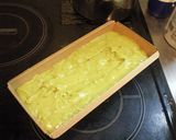 簡単!抹茶パウンドケーキ作り方10写真