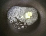 ミラノ風カツレツ＊ミルフィーユ仕立て作り方10写真