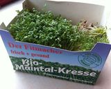 オレンジクリームソースの絶品パスタ作り方5写真
