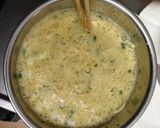 山芋焼き作り方1写真