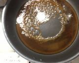 肉だんご…揚げずにヘルシ〜(o˘◡˘o)作り方7写真