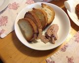 安い！美味い！簡単！ポークリエット作り方8写真