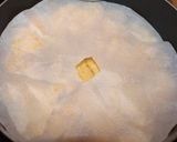 我が家の☆お稲荷さん☆作り方8写真