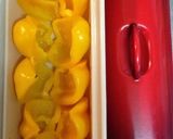 簡単おもてなしミートローフ作り方1写真