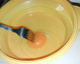簡単☆5分で作ろう！卵サンドイッチ♬作り方1写真