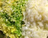 家族が揃えば！餃子パーティだ‼作り方2写真