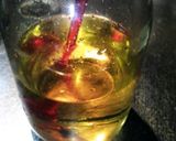 我が家の定番。作り方3写真