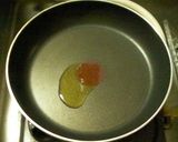 サーモンスパゲティ作り方8写真