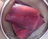 簡単！ご飯がすすむ！我が家のサバの味噌煮作り方2写真