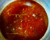 あさりの炊き込みご飯Ver.醤油麹作り方7写真
