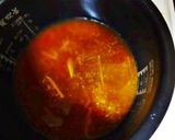 あさりの炊き込みご飯Ver.醤油麹作り方8写真