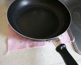 こどもおやつ　クレープ作り方2写真