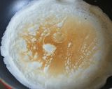 こどもおやつ　クレープ作り方5写真