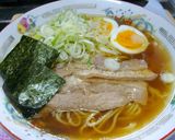 なんちゃって焼豚作り方6写真