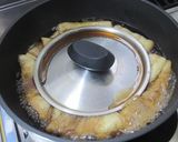 初めてでも簡単♪　いなり寿司作り方8写真