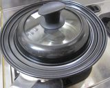 初めてでも簡単♪　いなり寿司作り方9写真