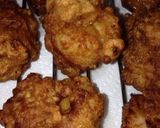 簡単！醤油麹で鶏の唐揚げ作り方3写真
