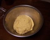 ビールで発酵イーストなしのピザPart2作り方4写真