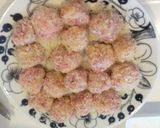 簡単キムカツまたの名を棒カツしゃぶカツ作り方6写真