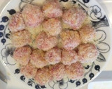 簡単キムカツまたの名を棒カツしゃぶカツ作り方6写真