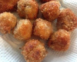 簡単キムカツまたの名を棒カツしゃぶカツ作り方7写真