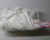 お休みの土日と使って米麹作り作り方6写真