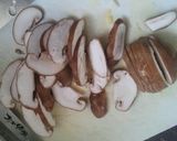 [冷蔵庫にあるもので]簡単に中華丼作り方5写真