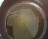 極シンプルカレー作り方3写真