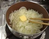 極シンプルカレー作り方4写真