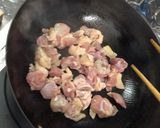 極シンプルカレー作り方6写真