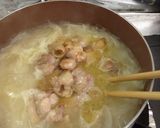 極シンプルカレー作り方7写真