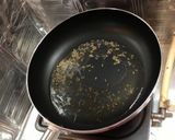 基本のカレーベース作り方2写真