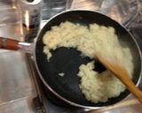 基本のカレーベース作り方3写真