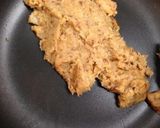 基本のカレーベース作り方5写真