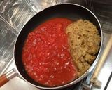 基本のカレーベース作り方6写真
