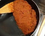 基本のカレーベース作り方7写真