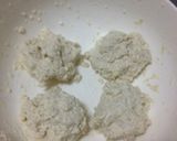 意外と美味い!?豆腐もちチーズ☆作り方4写真